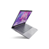 Lenovo IdeaPad 5 82FE00LCTX Intel Core i3-1115G4 4GB 256GB SSD 14