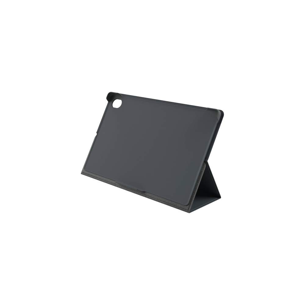 Lenovo Tab M10 Hd Za6w0005tr 2 Gb 32 Gb 10.1