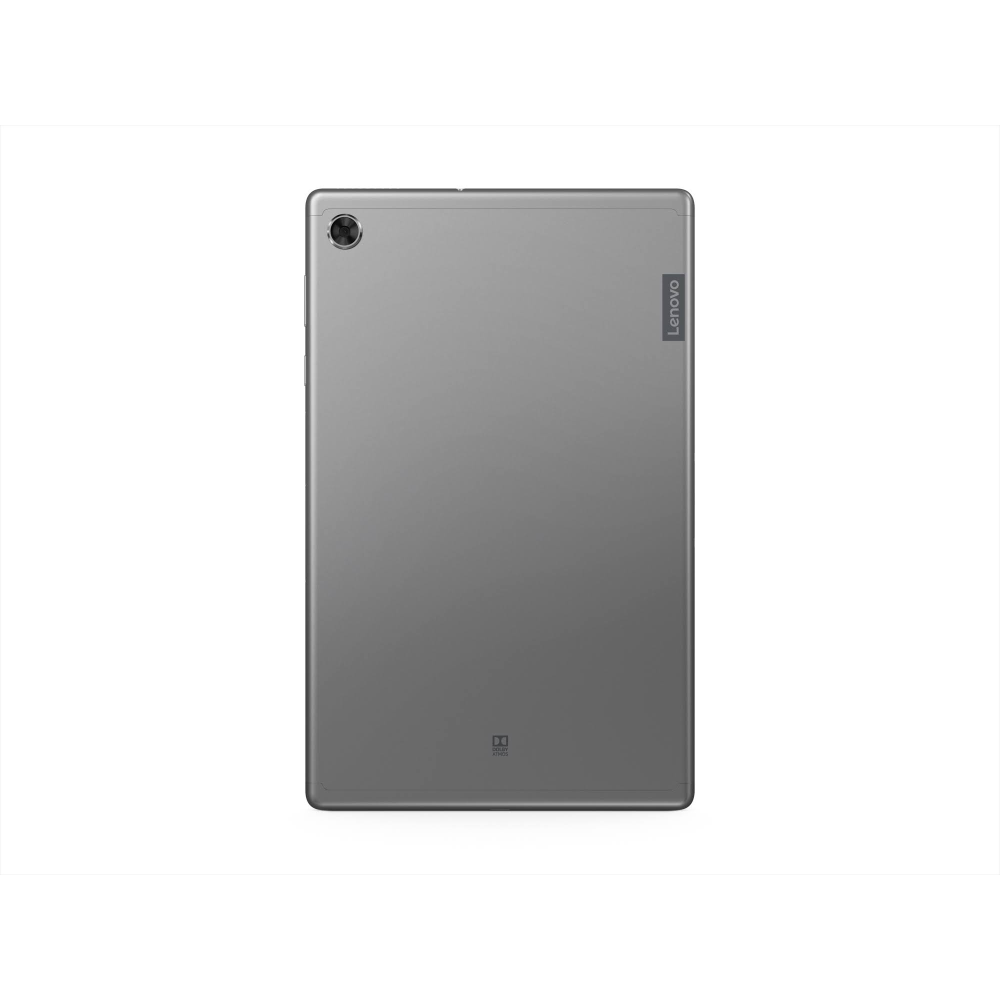Lenovo Tab M10 Hd Za6w0005tr 2 Gb 32 Gb 10.1