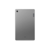 Lenovo Tab M10 Hd Za6w0005tr 2 Gb 32 Gb 10.1