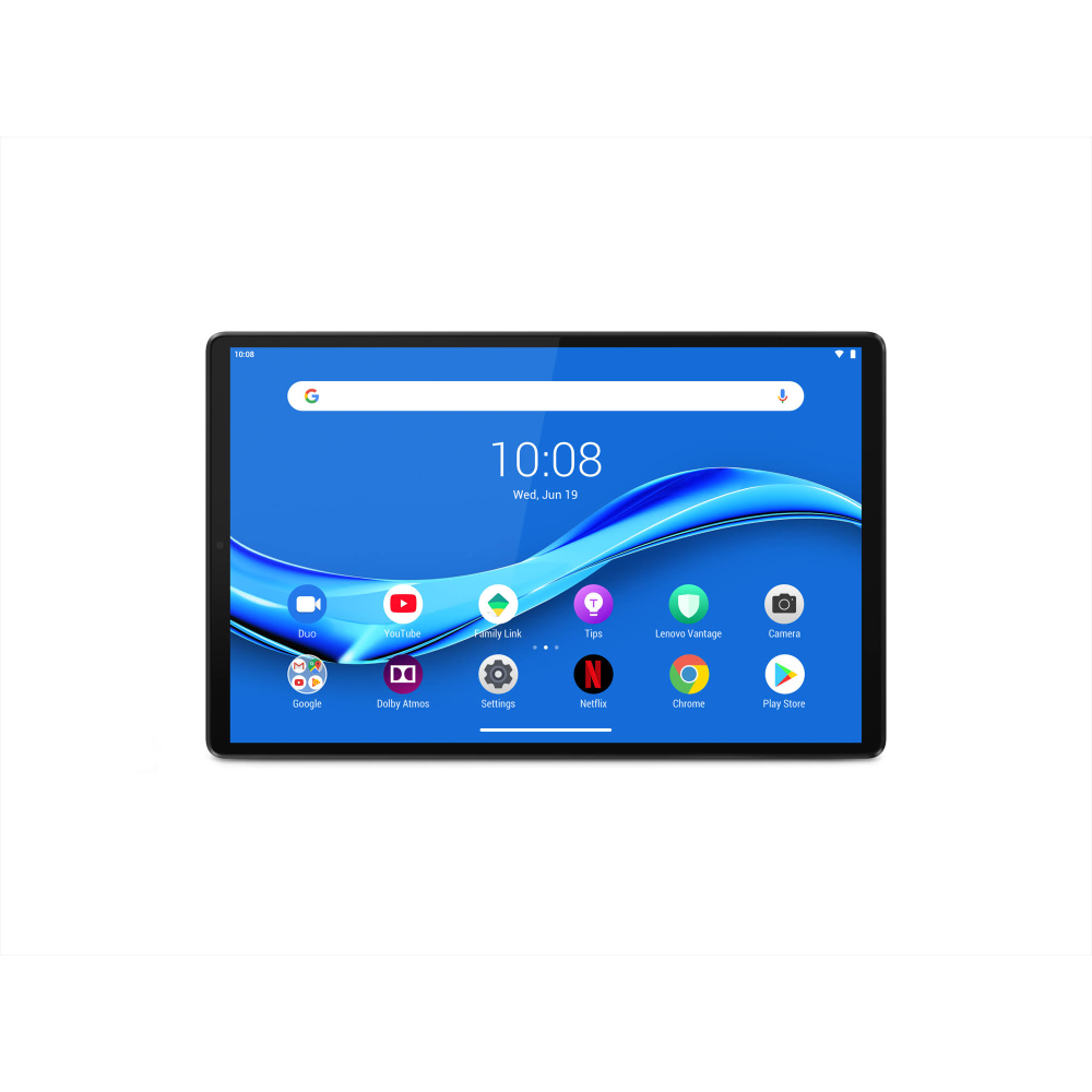 LENOVO TAB M10 HD ZA6W0121TR 64 GB 10.1 İNÇ TABLET