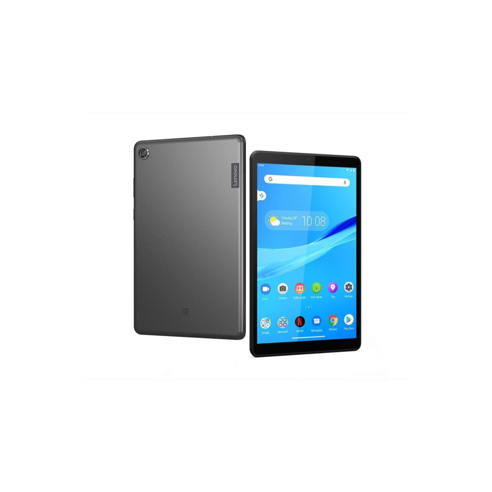 Lenovo Tab M8 3GB 32GB 8