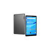 Lenovo Tab M8 3GB 32GB 8