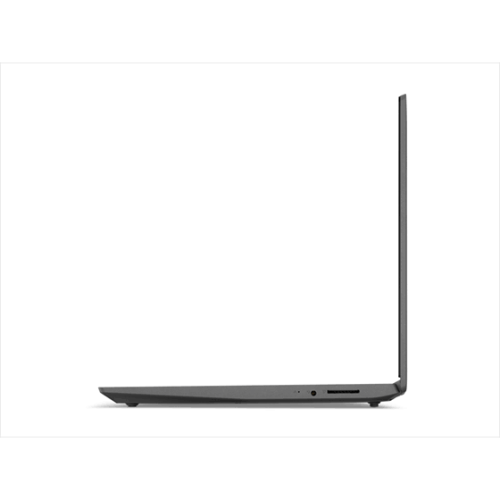 Lenovo V14 82C2006BTX Celeron N4120 14