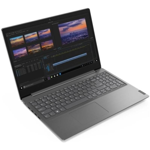 LENOVO V15 82KB00GQTX i5-1135G7 8GB 256GB SSD 2GB MX350 15.6