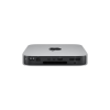 Apple Mac Mini M1 8C 8GB 256GB SSD Gümüş - MGNR3TU/A