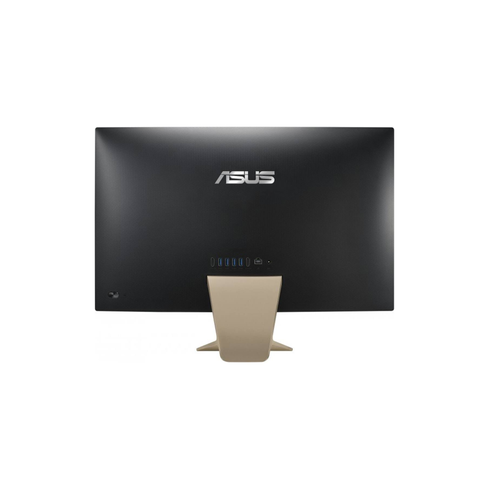 Asus V222FAK Intel Core I3 10110U 8 GB 256 GB SSD Freedos 21.5