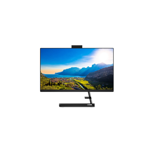 Lenovo Ideacentre Aio 3 F0g0006vtx I3-1115g4 8gb 256gb Ssd 23.8