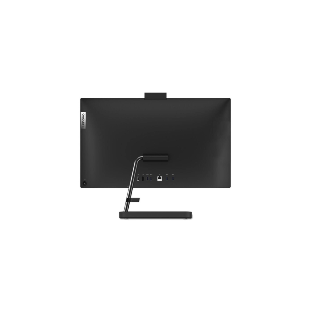 Lenovo Ideacentre Aio 3 F0g0006vtx I3-1115g4 8gb 256gb Ssd 23.8