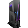 MSI MEG TRIDENT X 10SC-2209EU I7-10700K 16GB DDR4 512GB SSD+1TB HDD RTX2060
