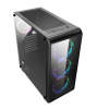 Turbox Tx98 Intel Core i5 650 23.6