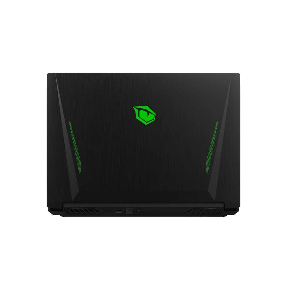 MONSTER Abra A5 V17.2 Intel Core I5 11400H 8GB 500GB SSD RTX3050Ti Freedos 15.6'' FHD