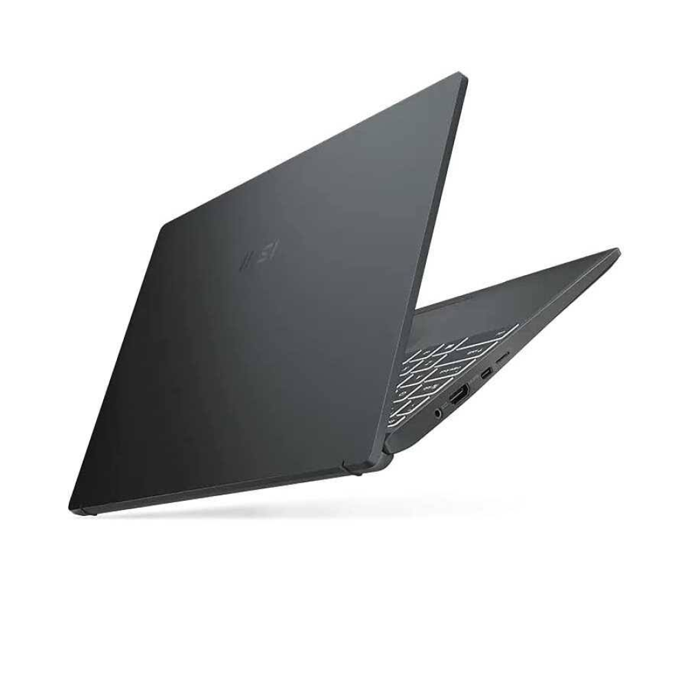 MSI Modern 14 B5M-071XTR Ryzen 5 5500U 8GB 512GB SSD 14 FHD FreeDOS