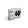 Next Playbox 4K Android TV BOX