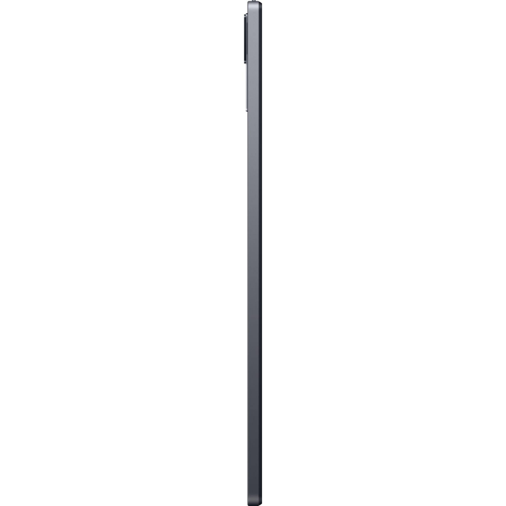 Redmi Pad Gri 6GB+128GB