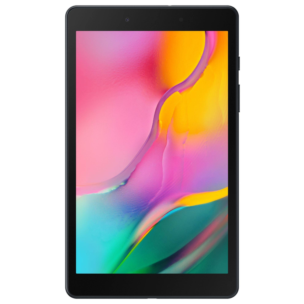 Samsung Galaxy Tab A SM-T297 8