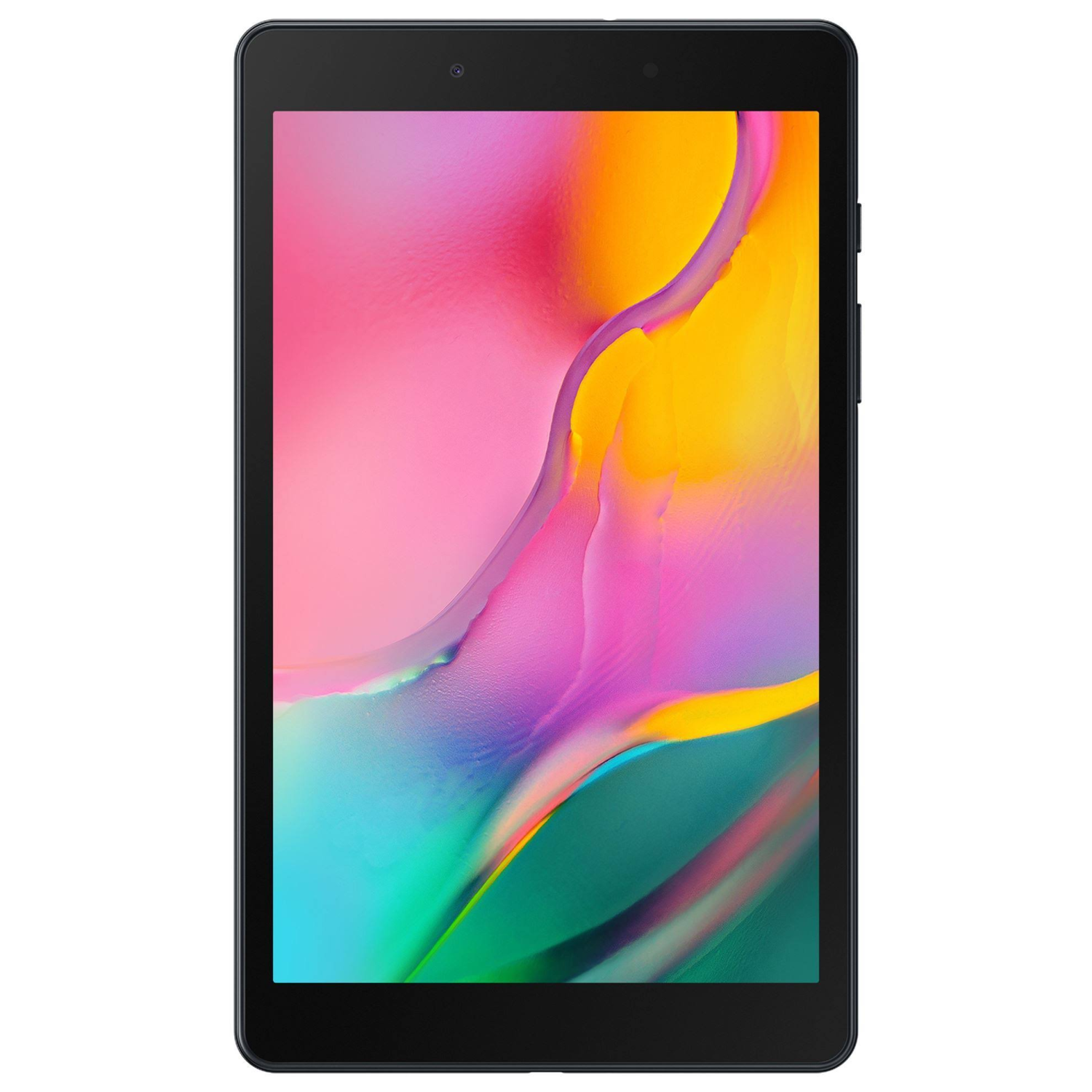 Samsung Galaxy Tab A SM-T297 8