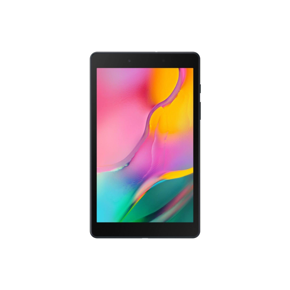 Samsung Galaxy Tab A SM-T297 8