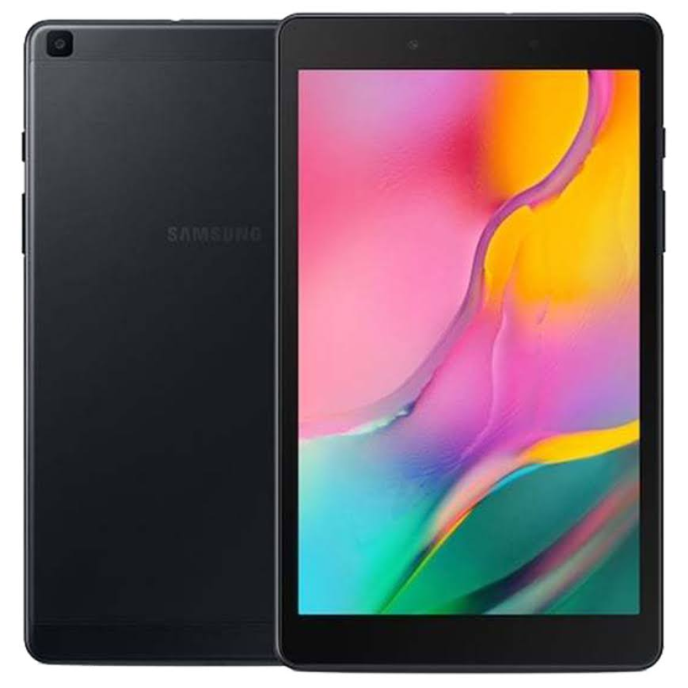 Samsung Galaxy Tab A SM-T297 8