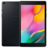 Samsung Galaxy Tab A SM-T297 8