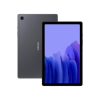 Samsung Galaxy Tab A7 SM-T507 32 GB 10.4