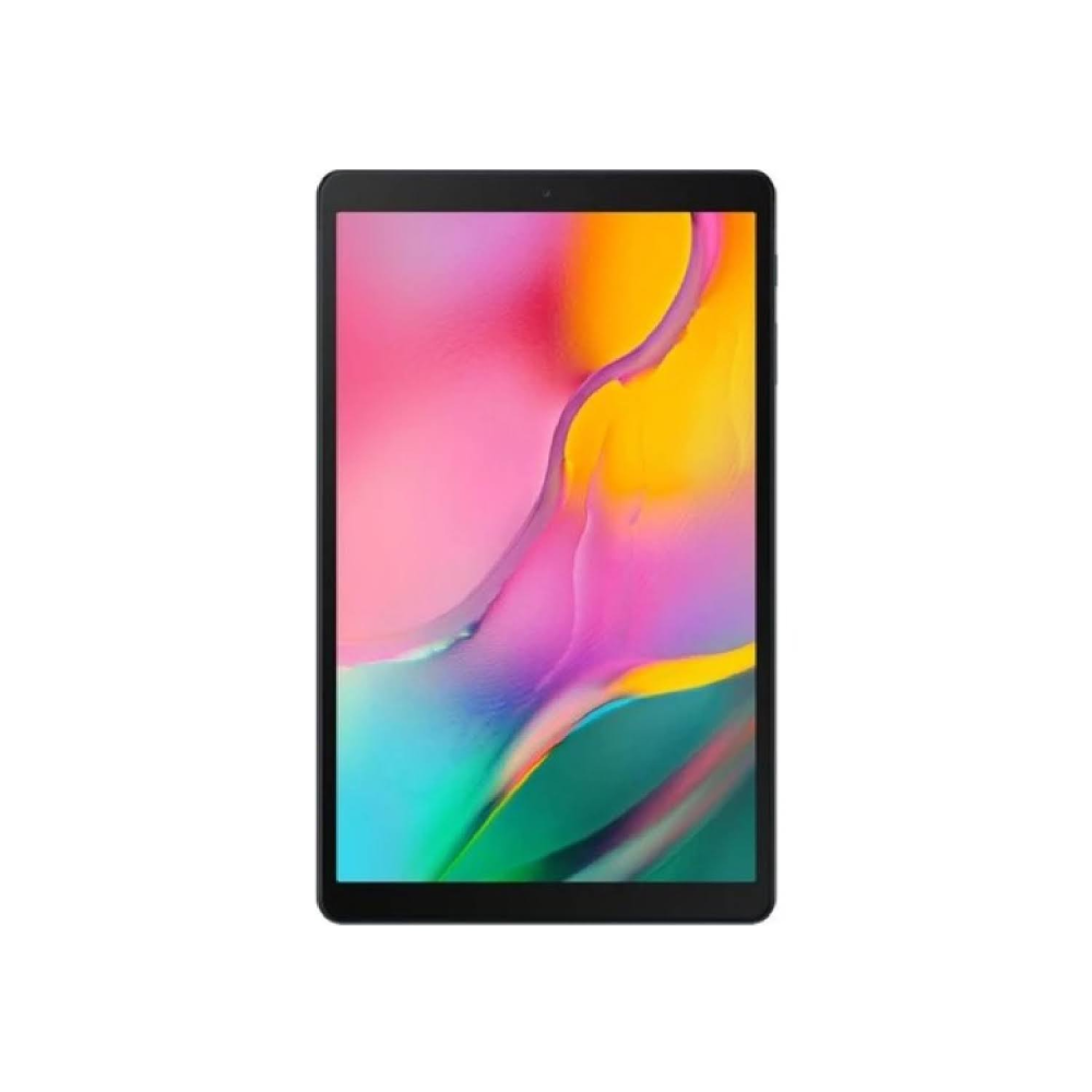 Samsung Galaxy Tab A7 SM-T507 32 GB 10.4