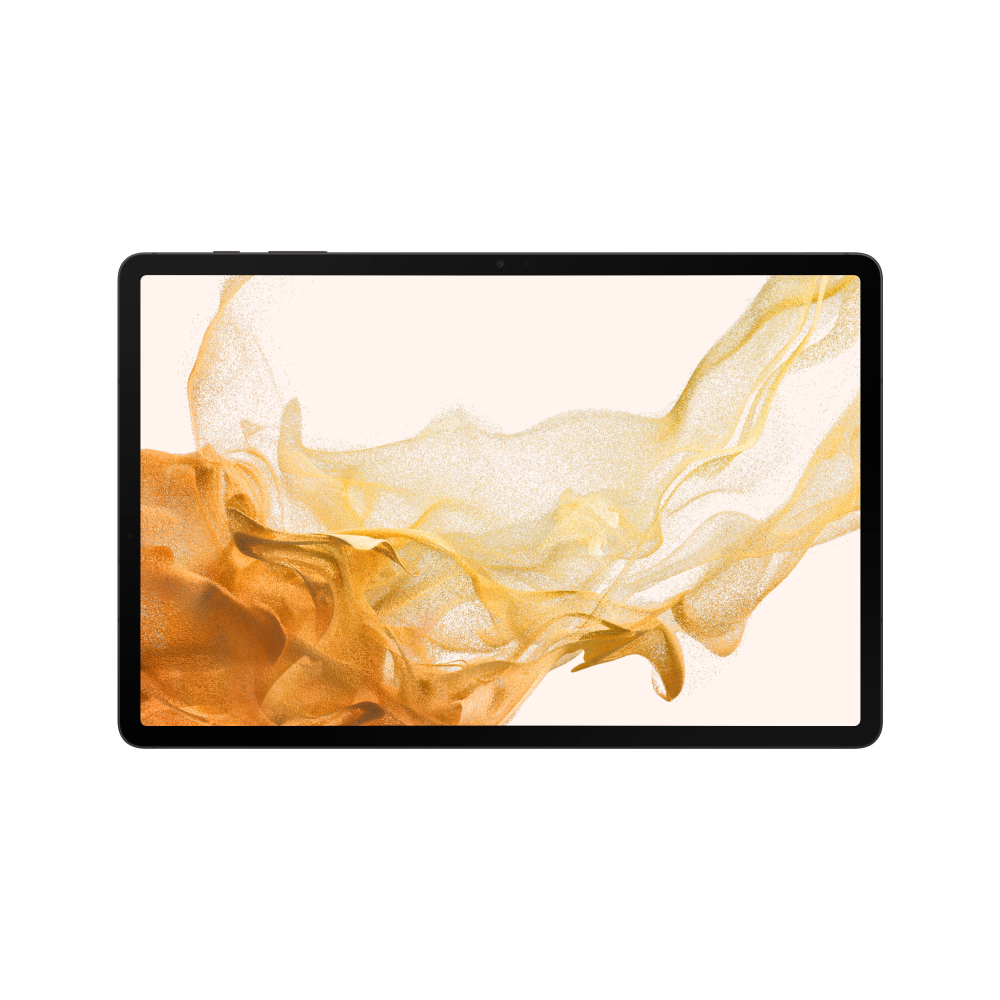 Samsung Galaxy Tab S8+ SM-X800N 128 GB 31,5 cm (12.4
