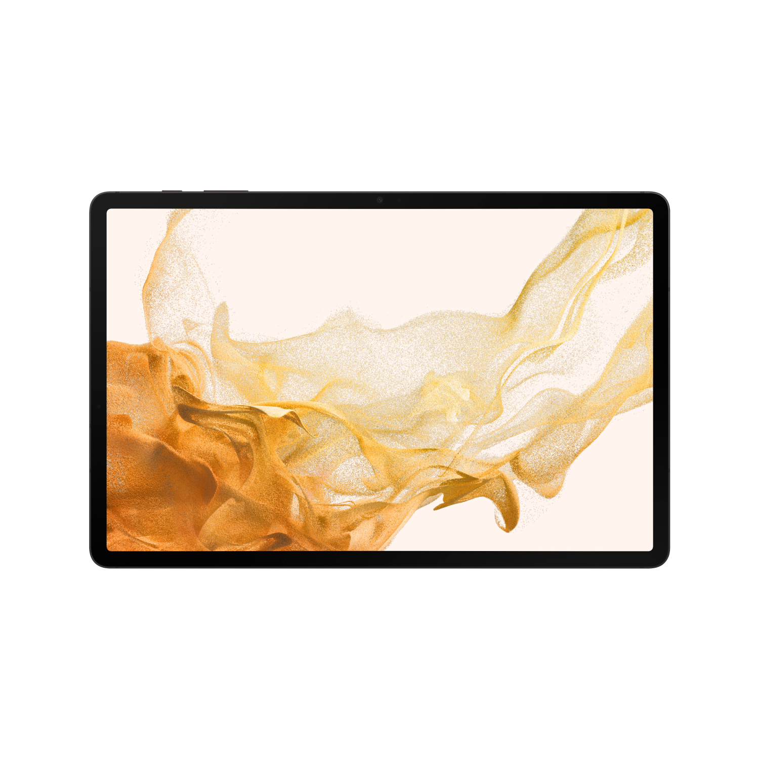 Samsung Galaxy Tab S8+ SM-X800N 128 GB 31,5 cm (12.4