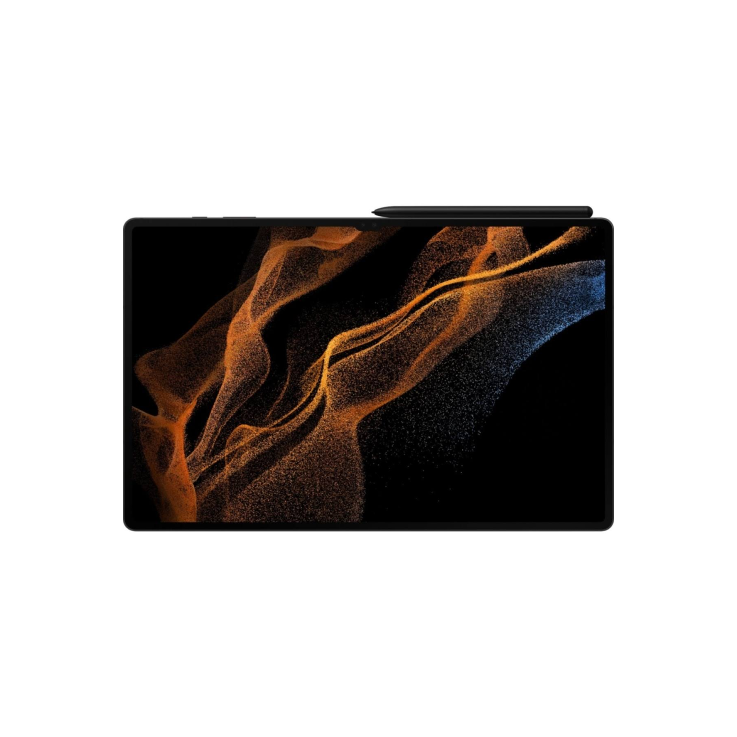 Samsung Galaxy Tab S8 Ultra SM-X900 256GB 14.6