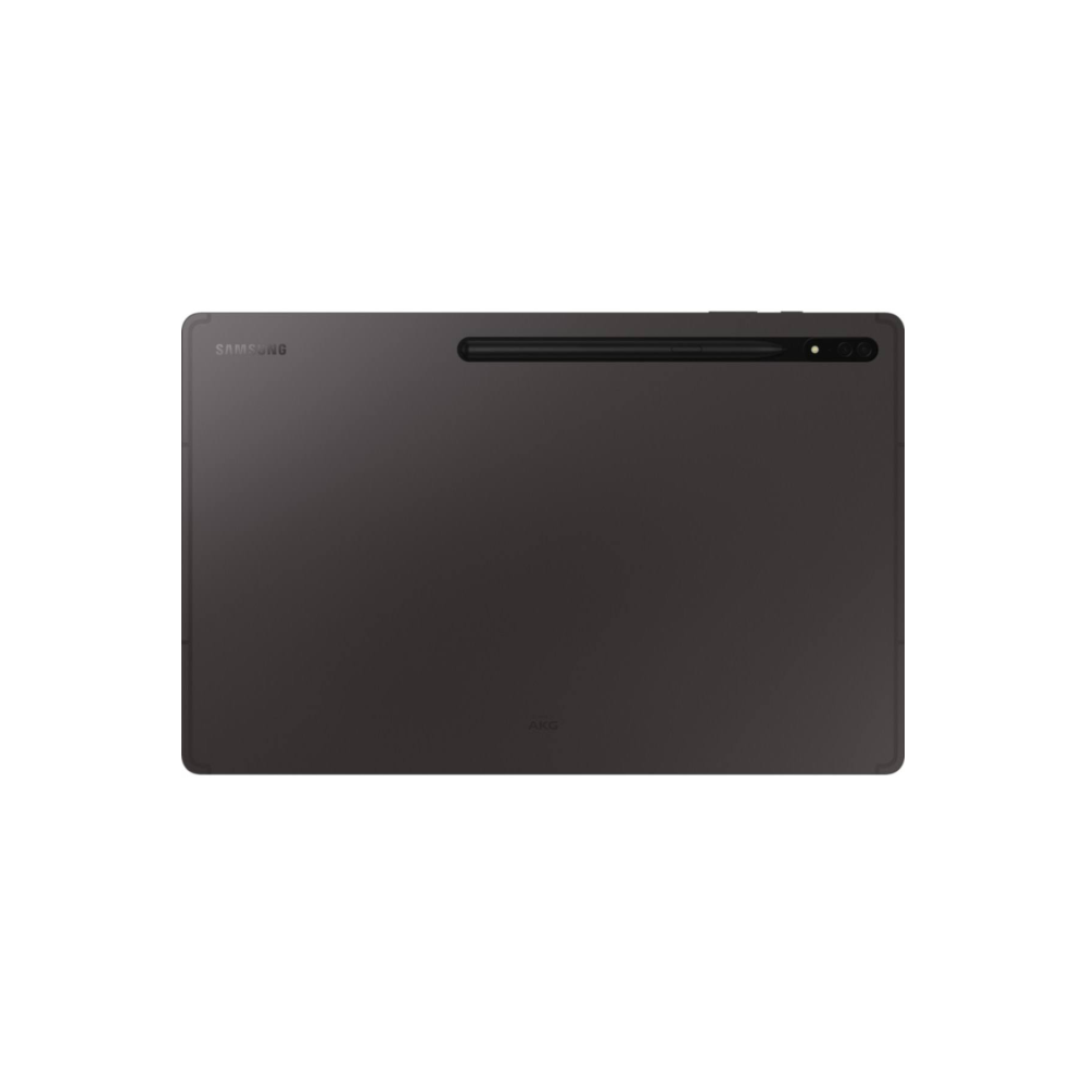 Samsung Galaxy Tab S8 Ultra SM-X900 256GB 14.6