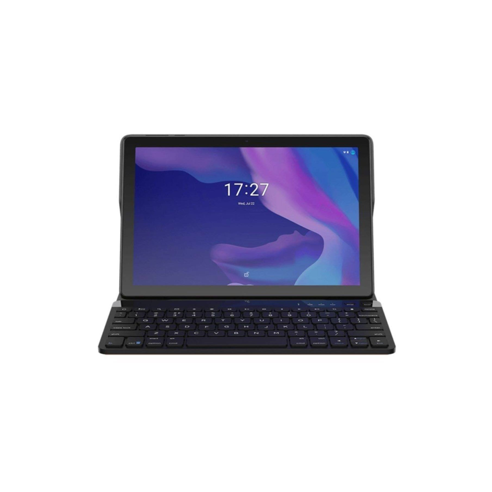 Alcatel 1T10 32 GB 10