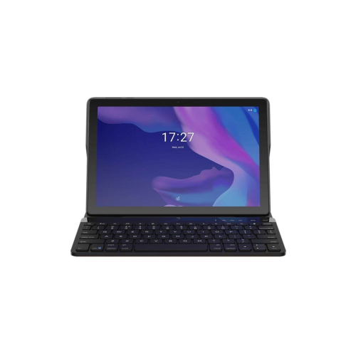 Alcatel 1T10 32 GB 10