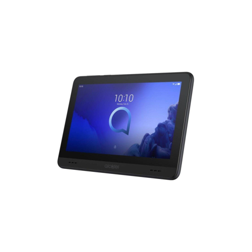 Alcatel Smart Tab 7 32Gb Hafıza 2GB RAM 7.0