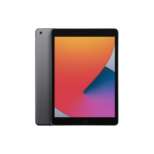 Apple Ipad 8. Nesil 32 Gb 10.2