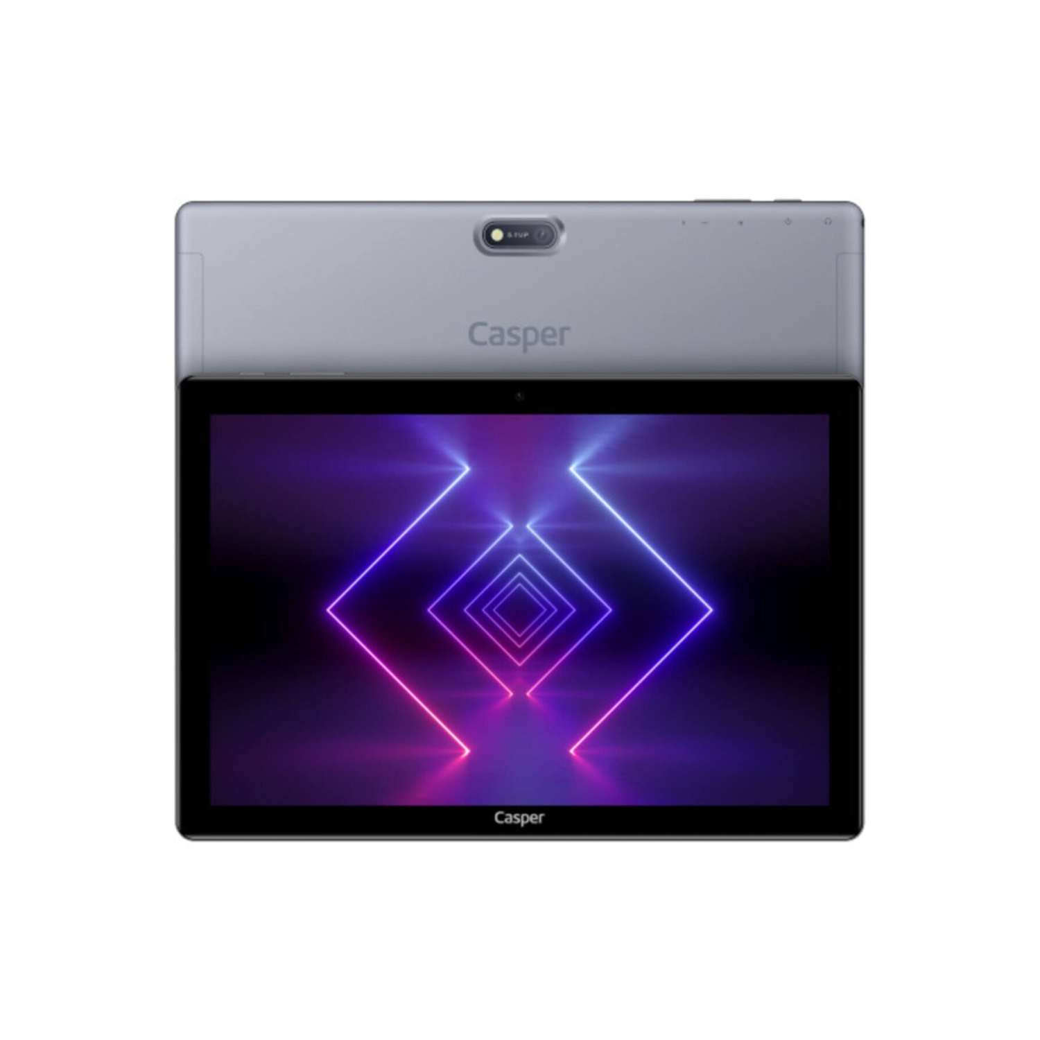 Casper Via S30 64 Gb 10