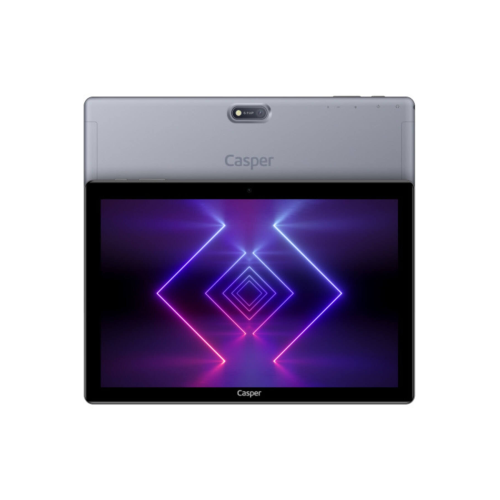 Casper Via S30 64 Gb 10