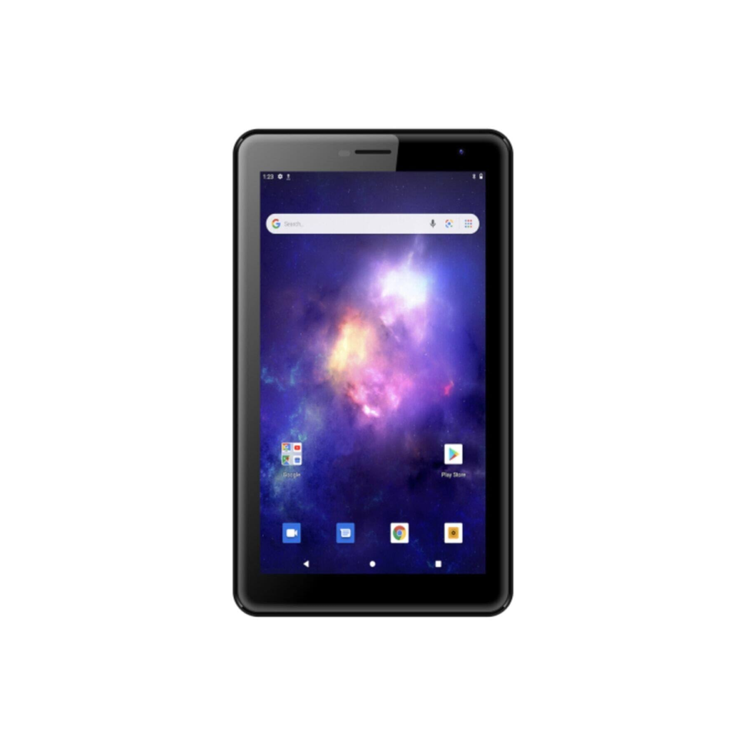 Everpad Dc-M700 1.3Ghz 2Gb 16Gb 7-Android Tablet Siyah