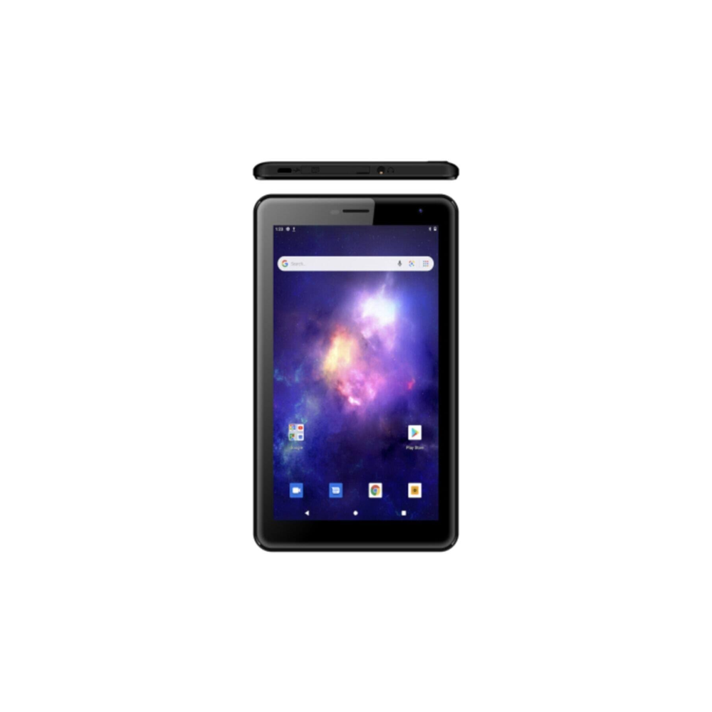 Everpad Dc-M700 1.3Ghz 2Gb 16Gb 7-Android Tablet Siyah
