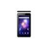 Everpad Dc-M700 1.3Ghz 2Gb 16Gb 7-Android Tablet Siyah