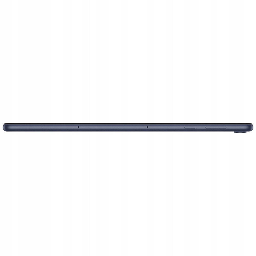 Huawei Matepad T10 4 Gb 64 Gb 9.7