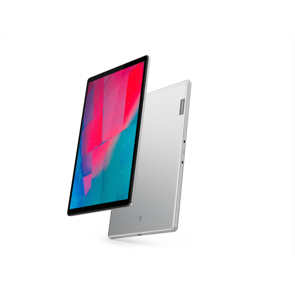 Lenovo Tab M10 FHD Plus TB-X606F 4GB 64GB 10.3