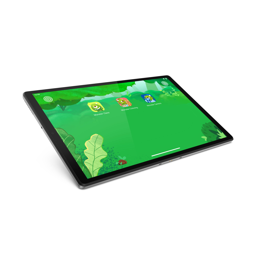 Lenovo Tab M10 HD TB-X306F 10.1