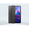 Lenovo Tab M10 Plus ZAAJ0353TR 128 GB 10.61