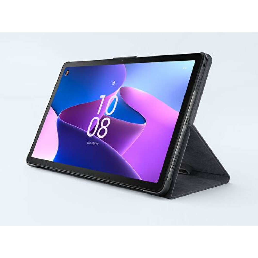 Lenovo Tab M10 Plus ZAAJ0353TR 128 GB 10.61