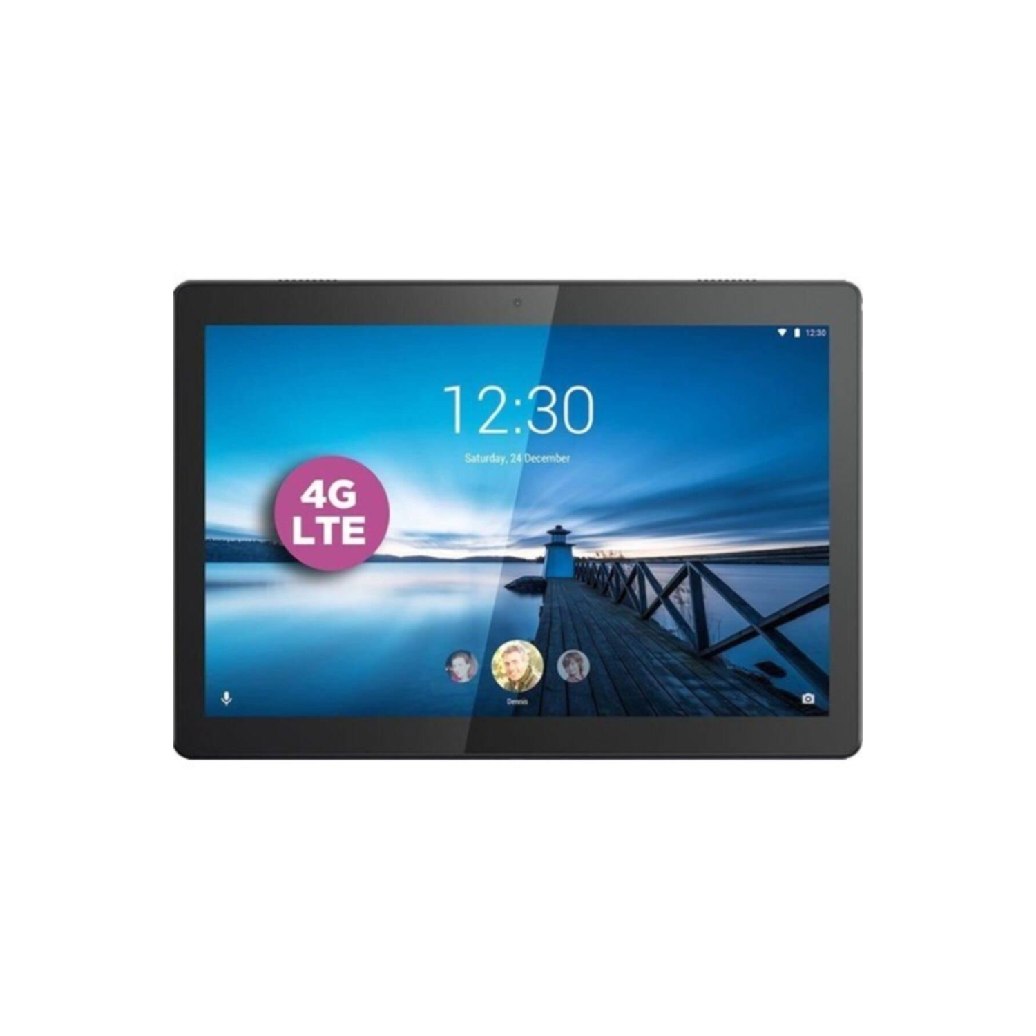 Lenovo Tab M10 Za500072Tr 3 GB 32 GB 10.1
