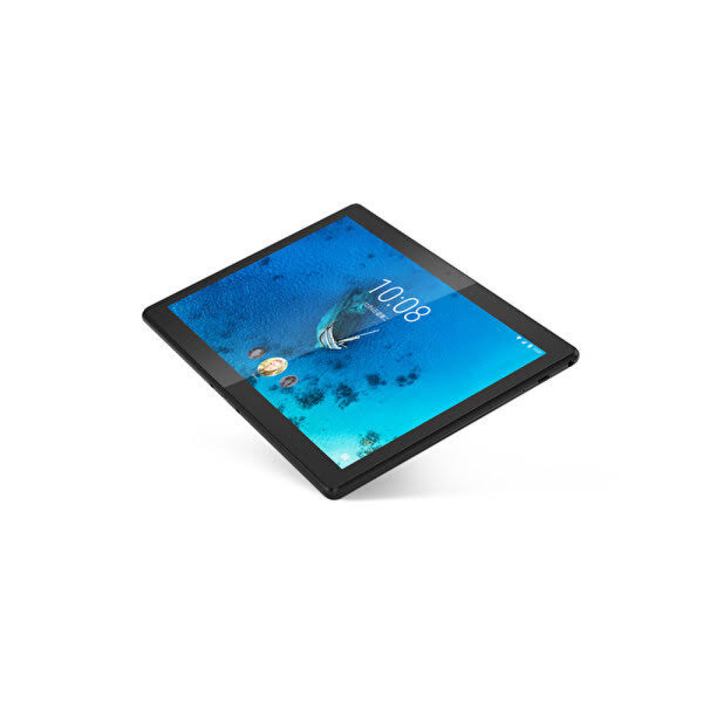 Lenovo Tab M10 Za500072Tr 3 GB 32 GB 10.1