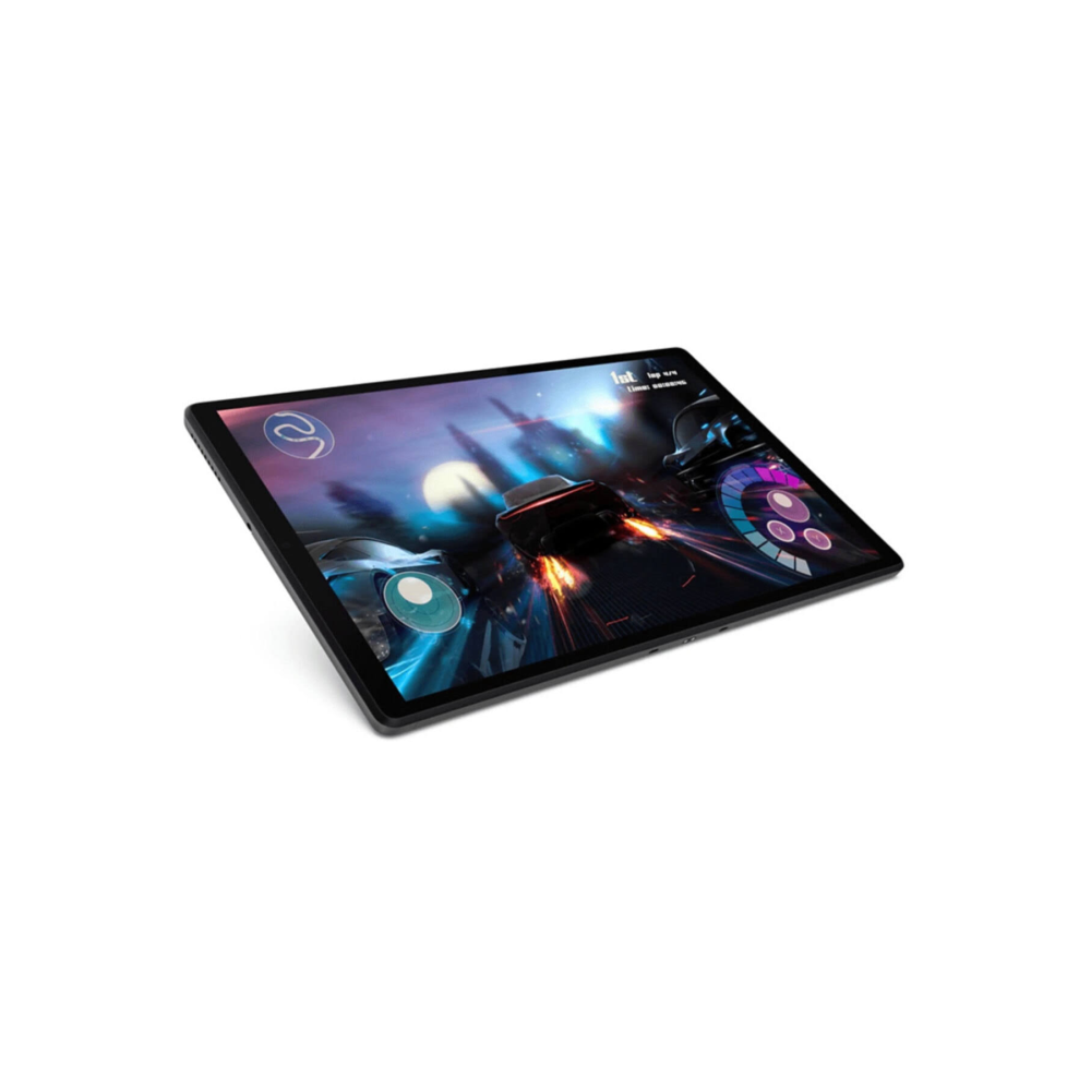 LENOVO Tab P11 Za7r0223tr Snapdragon 662 4gb Ram 128gb Hafıza 11