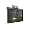 Lenovo Yoga Smart Tab TB-X705F ZA3V0061TR 4 GB 64 GB 10.1
