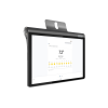 Lenovo Yoga Smart Tab TB-X705F ZA3V0061TR 4 GB 64 GB 10.1