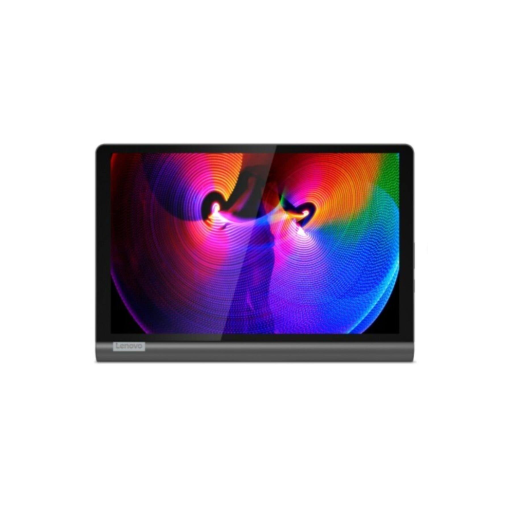 Lenovo Yoga Smart Tab TB-X705F ZA3V0061TR 4 GB 64 GB 10.1